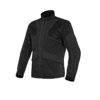 Dainese air tourer store