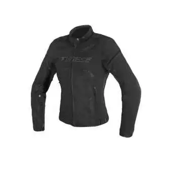 Chaqueta Dainese AIR FRAME D1 LADY