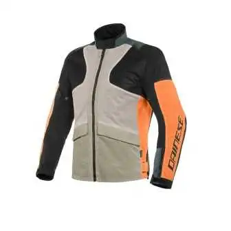 Chaqueta Dainese AIR TOURER...