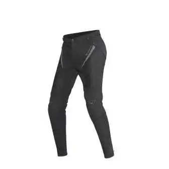 Pantalón Dainese Drake Super Air Lady Tex