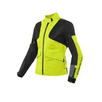 Chaqueta Dainese AIR TOURER...