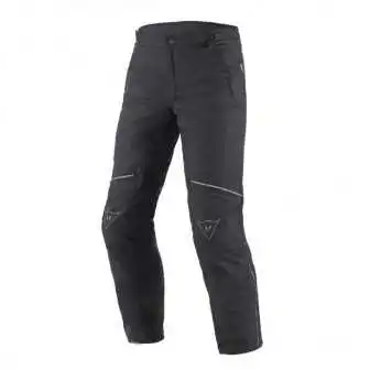 Pantalón Dainese Galvestone D2 Gore-Tex