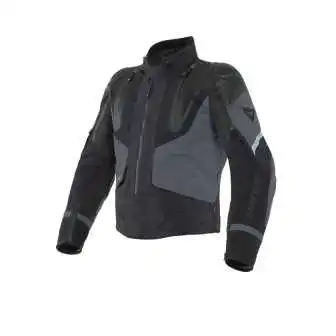 Chaqueta Dainese Sport Master Gore-Tex