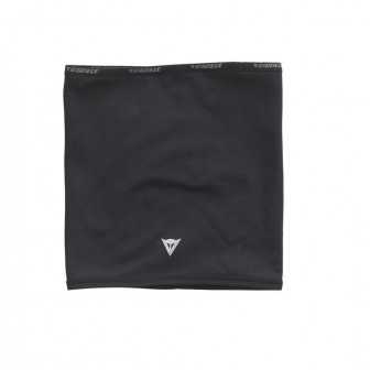Cubrecuello Dainese Therm