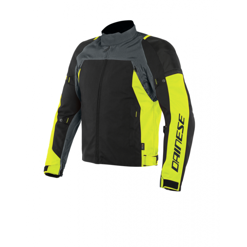 Chaqueta Dainese Speed D-Dry | D-Store Valencia