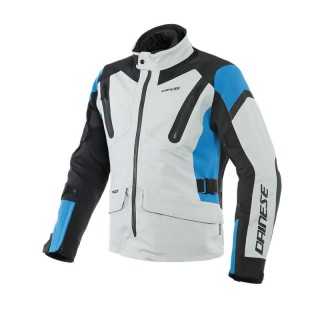 Chaqueta Dainese TONALE D-DRY