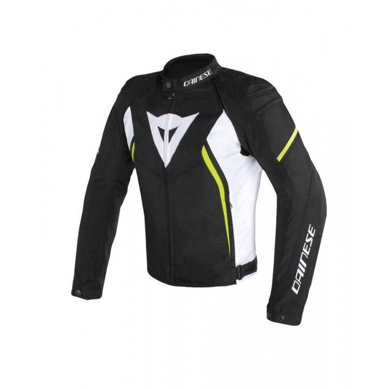 Chaqueta Dainese Avro D2 | Valencia