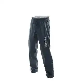 Pantalón Dainese STORM