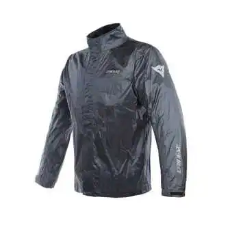 Chaqueta Dainese Rain