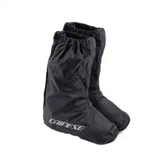 Cubrebotas Dainese Rain