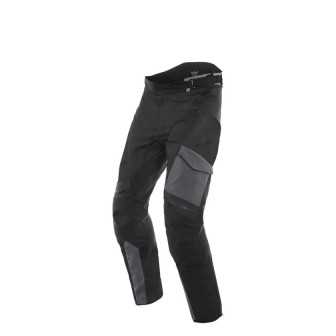 Pantalones Moto Dainese Outlet
