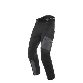 Pantalón Dainese Tonale D-Dry