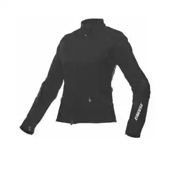 Chaqueta Dainese ARYA LADY...