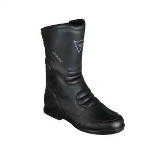 Botas Dainese FREELAND...