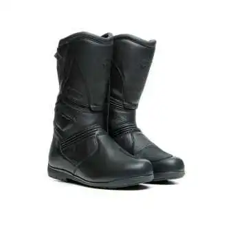 Botas Dainese FULCRUM GT...