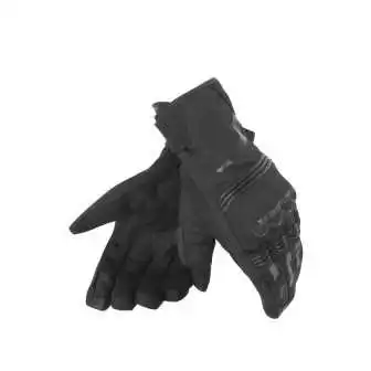 Guantes Dainese TEMPEST...