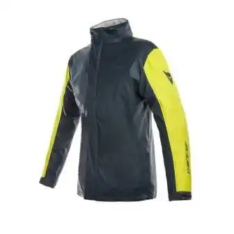 Chaqueta Dainese Storm Lady
