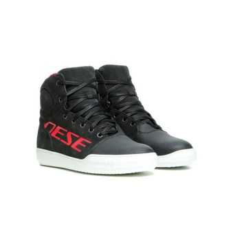 Zapatos Dainese YORK D-WP LADY