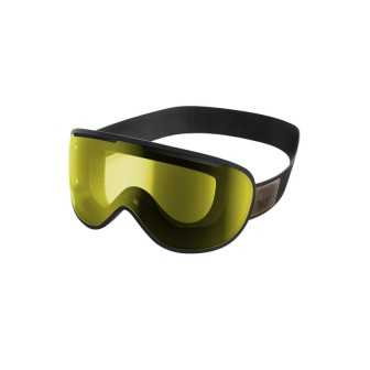 Gafas AGV LEGENDS