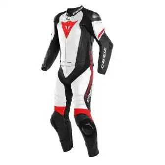 Mono Dainese LAGUNA SECA 4...