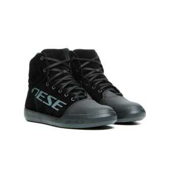 Zapatos Dainese YORK D-WP