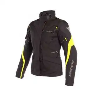 Chaqueta Dainese TEMPEST 2 D-DRY LADY