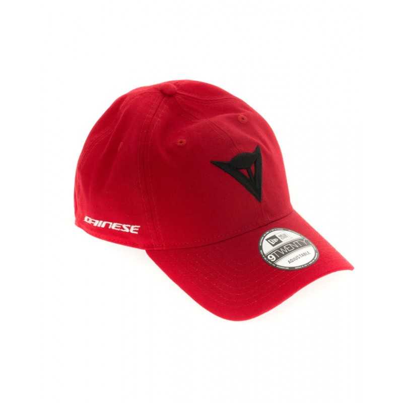 Gorra Dainese 9twenty Canvas Strapback Gorra Dainese 9twenty Canvas Strapback