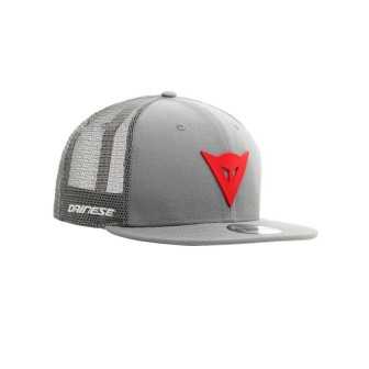 Gorra Dainese 9FIFTY...