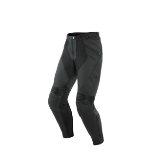 Pantalón Dainese Pony