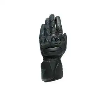 Guantes Dainese Impeto