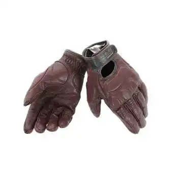 Guantes Dainese Blackjack