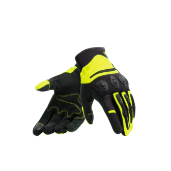 Guantes Dainese AEROX