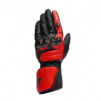 Guantes Dainese IMPETO