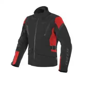 Chaqueta Dainese TONALE D-DRY