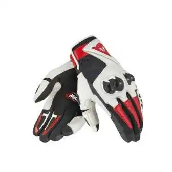 Guantes Dainese MIG C2