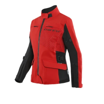 Chaqueta Dainese TONALE D-DRY LADY