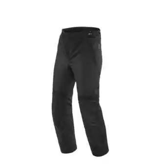 Pantalón Dainese CONNERY D-DRY