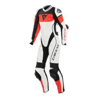 Mono Dainese IMATRA LADY 1PC