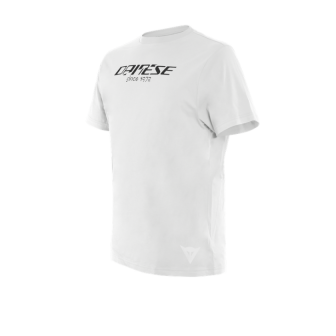 Camiseta Dainese PADDOCK LONG