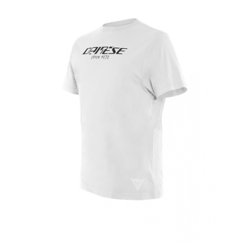 Camiseta Dainese PADDOCK LONG Camiseta Dainese PADDOCK LONG