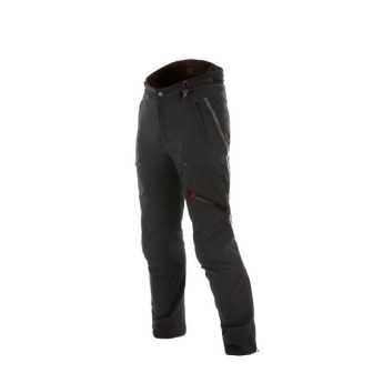 Pantalón Dainese Sherman Pro D-Dry