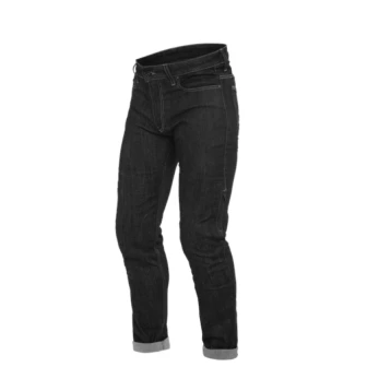 Pantalón Dainese DENIM SLIM