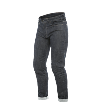 Pantalón Dainese DENIM SLIM