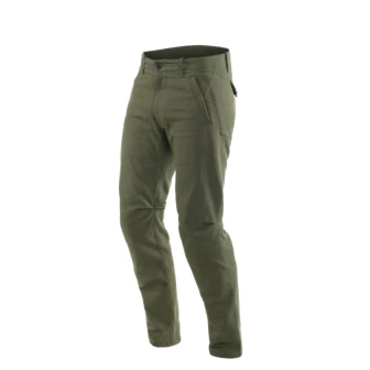 Pantalón Dainese Chinos