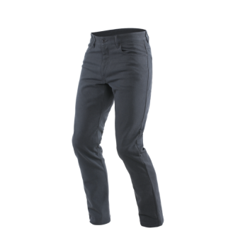 Pantalón Dainese Casual Slim Tex