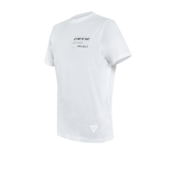 Camiseta Dainese Adventure Long