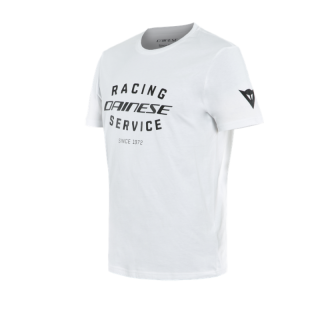 Camiseta Dainese Racing Service