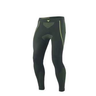 Pantalón Térmico Dainese D-Core D-Dry Ll