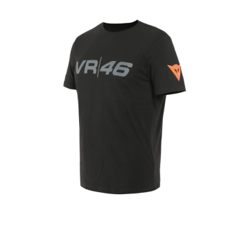 Camiseta Dainese Vr46 Pit Lane