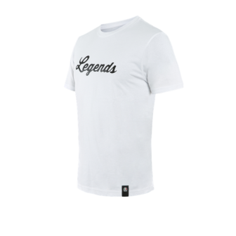 Camiseta Dainese Legends